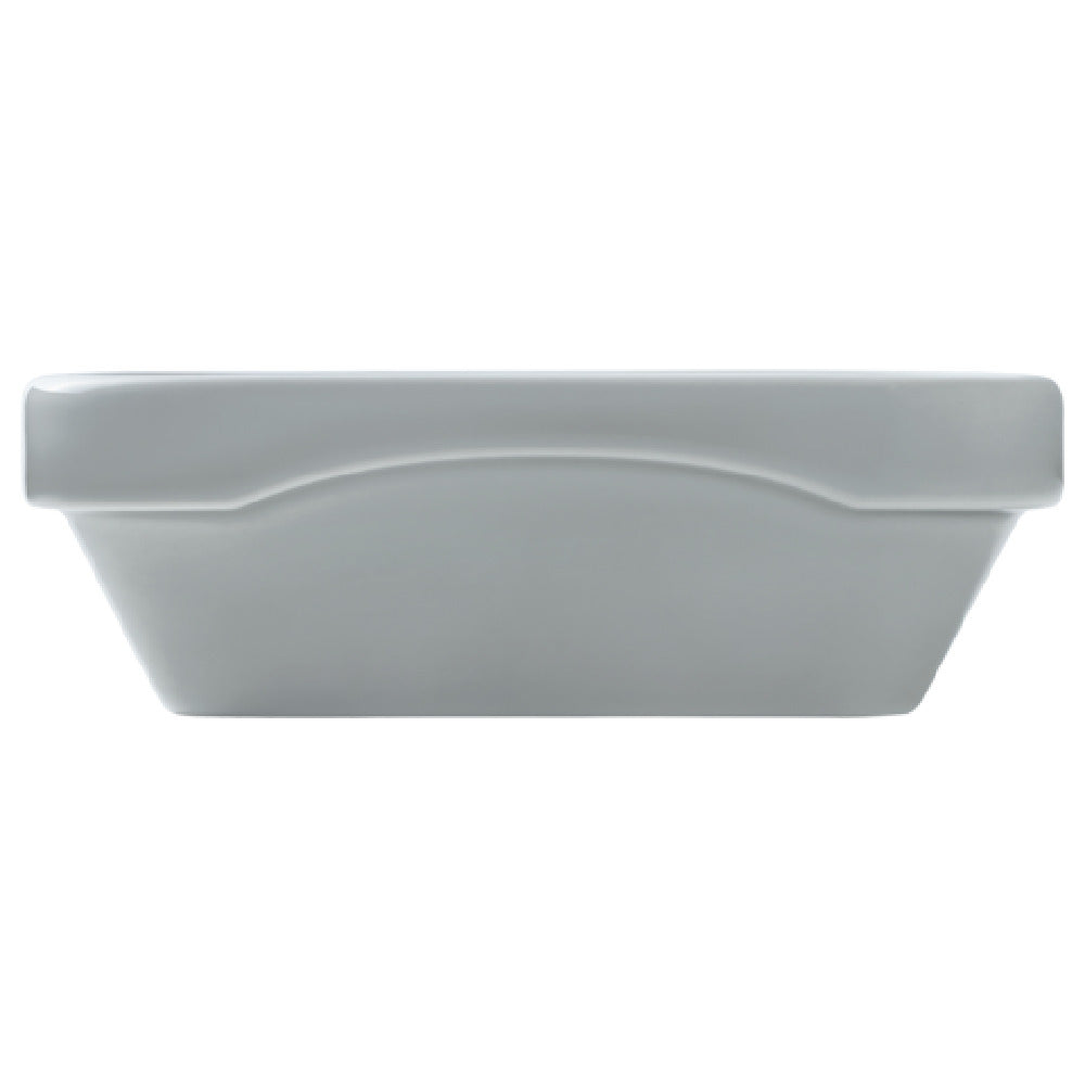 Bauscher Hepp 565812-100000 - Bowl, Rectangular, 4.7"X3.5"