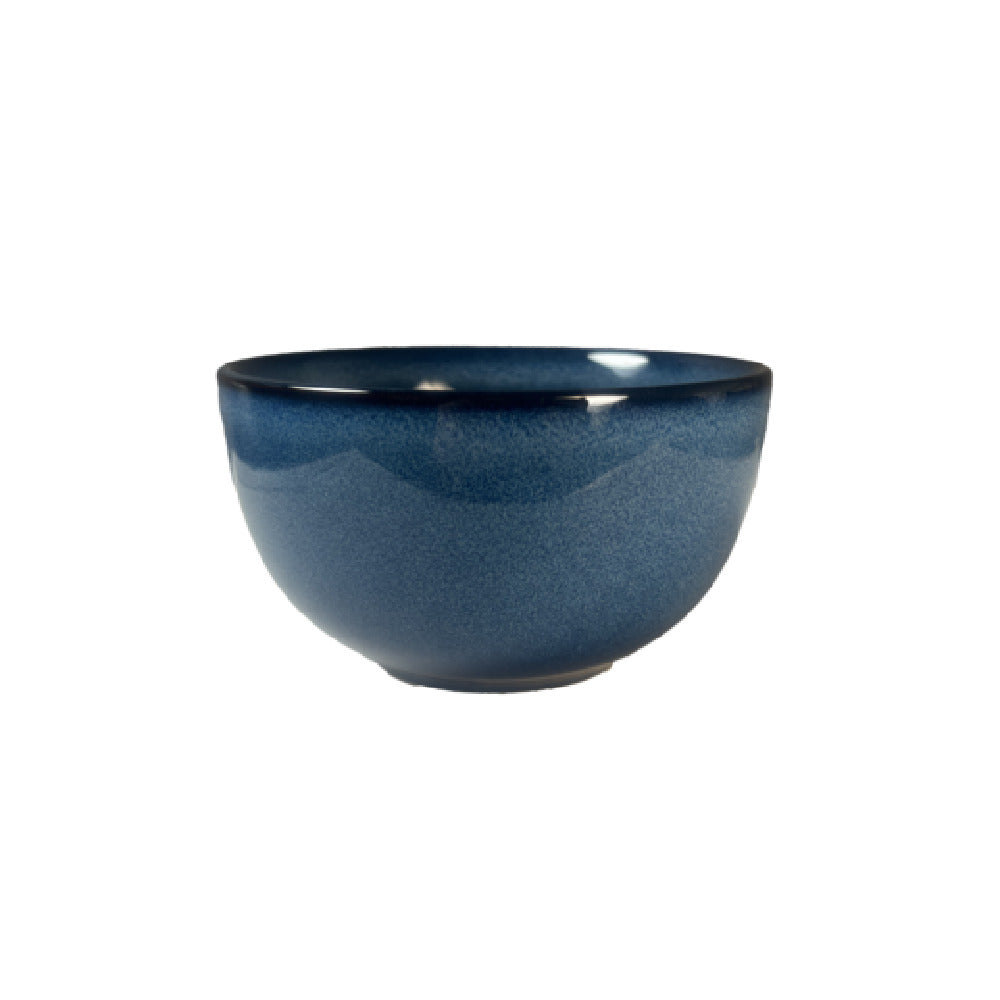 Vertex China ES-B50-B Bowl 5" 12 Oz