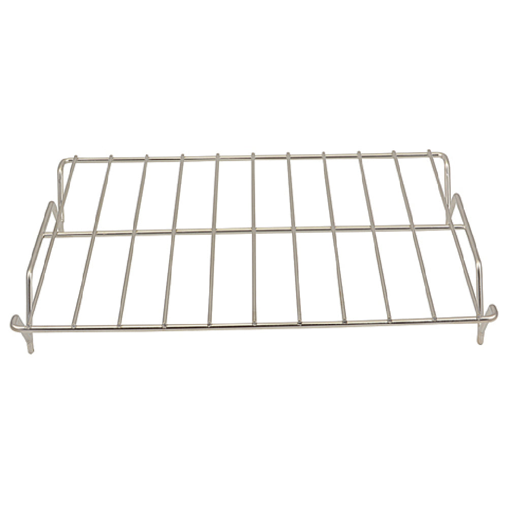 Franklin Machine Products 519-1039 Rack