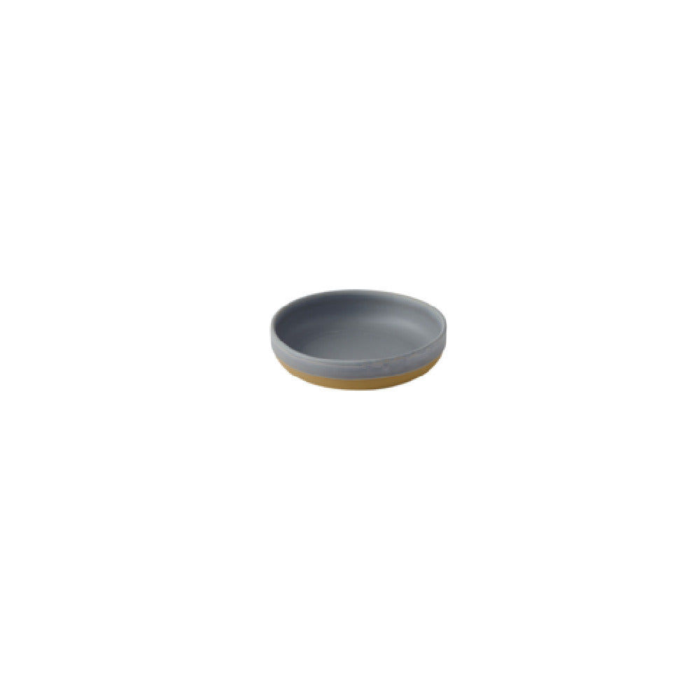 Churchill China EMGYWB171 - Bowl, 21 Oz., Walled
