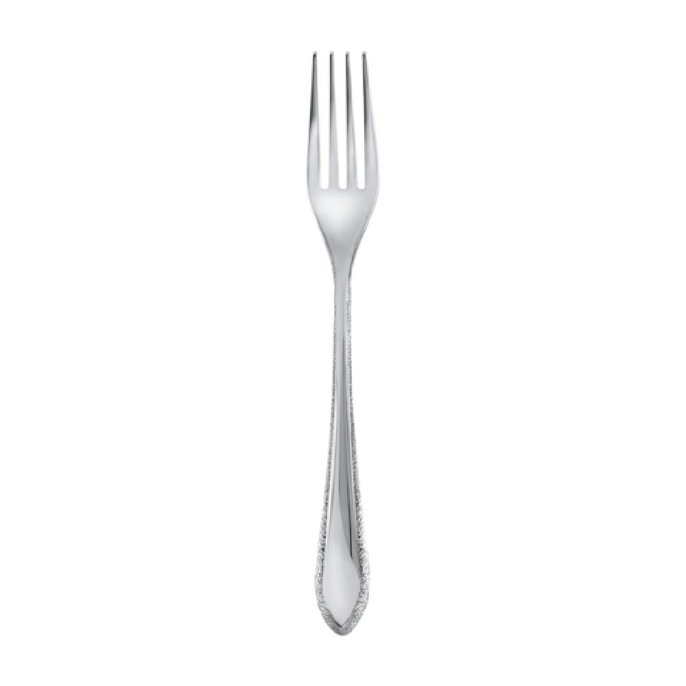 Steelite 6039SX023 Salad/Dessert Fork 7-1/8" 18/10 Stainless