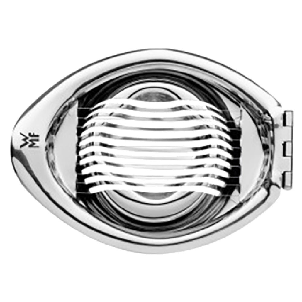 Bauscher Hepp 06.3430.6040 - Egg Slicer, 6"L X 4-1/3"W, Dishwasher Safe