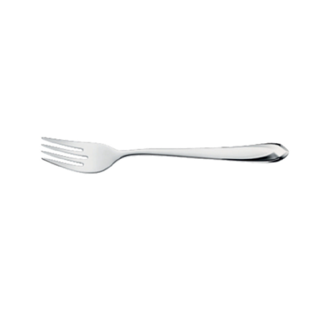 Bauscher Hepp 54.7335.6040 - Fish Fork, 7-1/2", 18/10 Stainless Steel