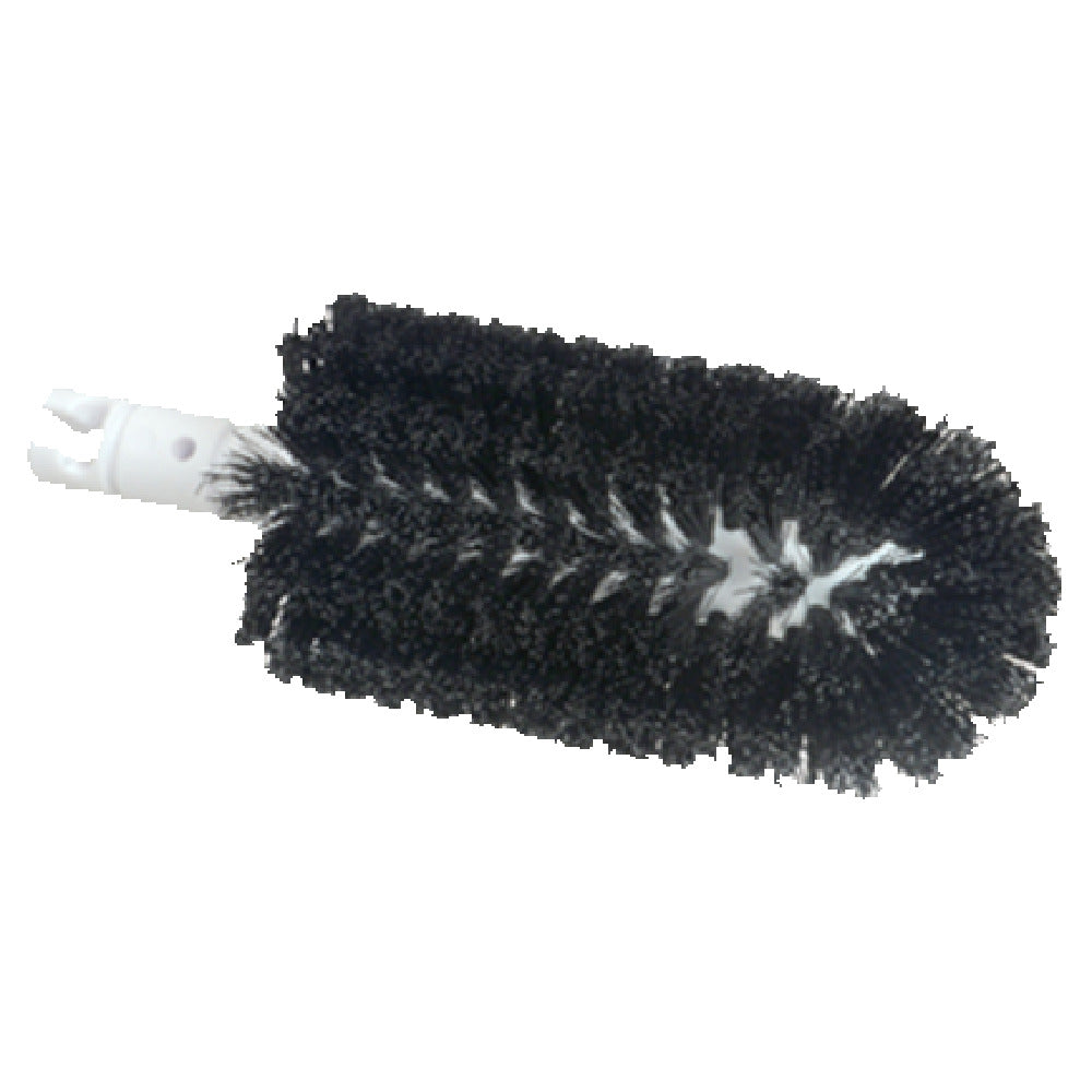 Franklin Machine Products 264-1025 Glass Washer Brush Kit Universal 6 3/4"