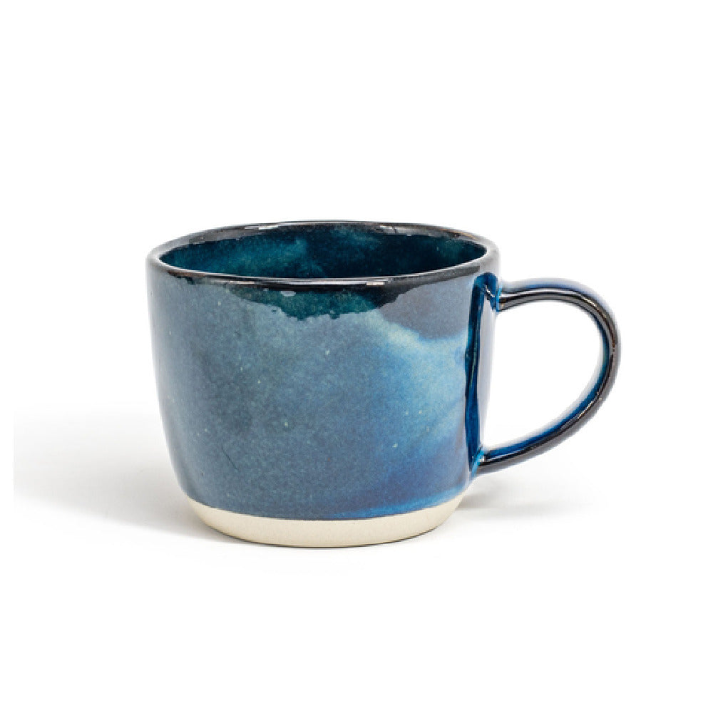 FOH DMU027BLP23 Artefact™ Mug 16 Oz. 4-1/4" X 5-1/2" X 3-1/4"