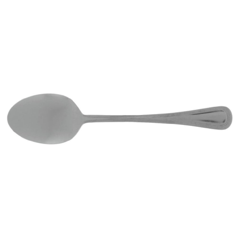 Hubert 42640 - Tablespoon, 8-3/8", Medium Weight