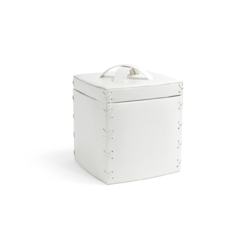 FOH RIB008WHL21 Promotional Pricing May Be Available! Contact Your FOH® Sales Representative For Details! Ice Bucket