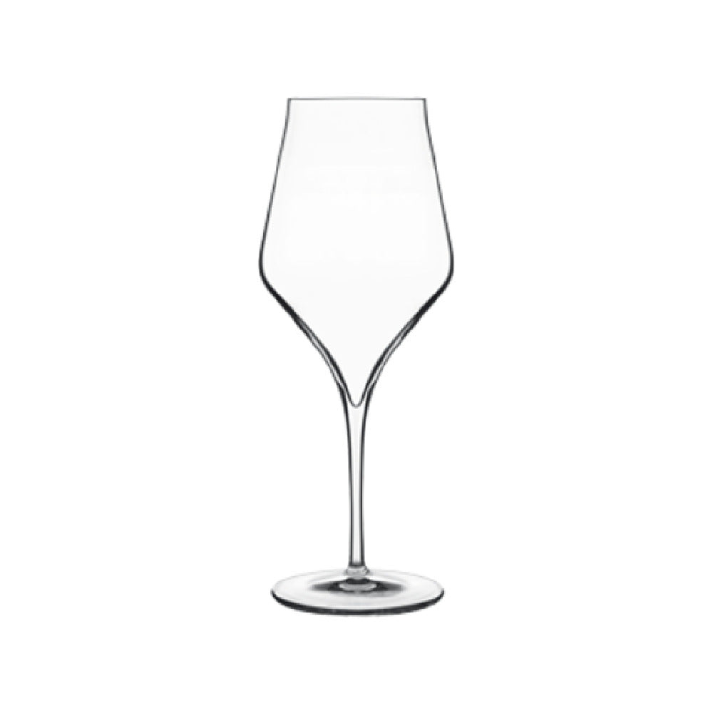 Bauscher Hepp 11278/01 - Bordeaux Glass, 18.5 Oz., 9-5/8"H