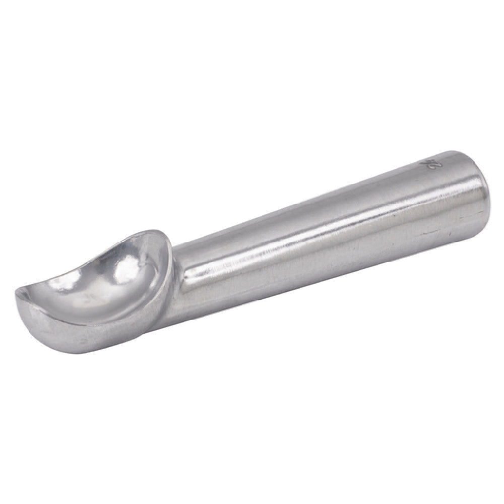 Stanton Trading 1956-24 Ice Cream Baller Liquid Filled Self Defrosting Cast Aluminum Handle