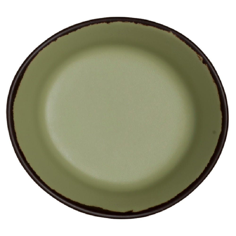 Steelite 7216DD016 Grapefruit Bowl 16 Oz. 5-1/2" Dia. X 2-1/2"H