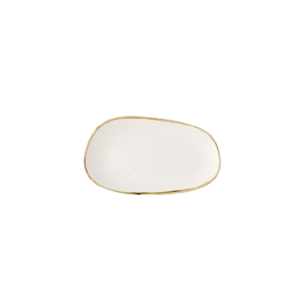 Churchill China ILUNCSS 1 - Saucer, 6.00" Dia., Ceramic
