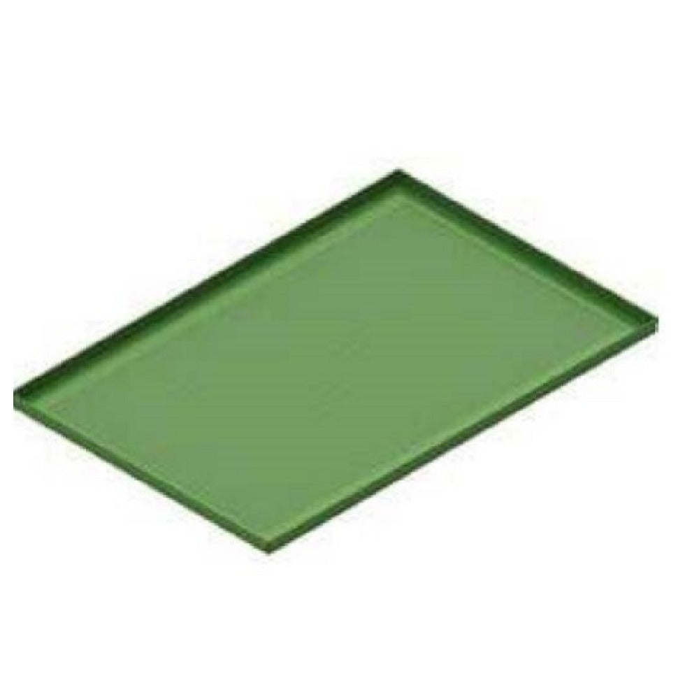 Tecnoeka KTF8PT/A - Perforated Tray, Full Size, GN 2/1