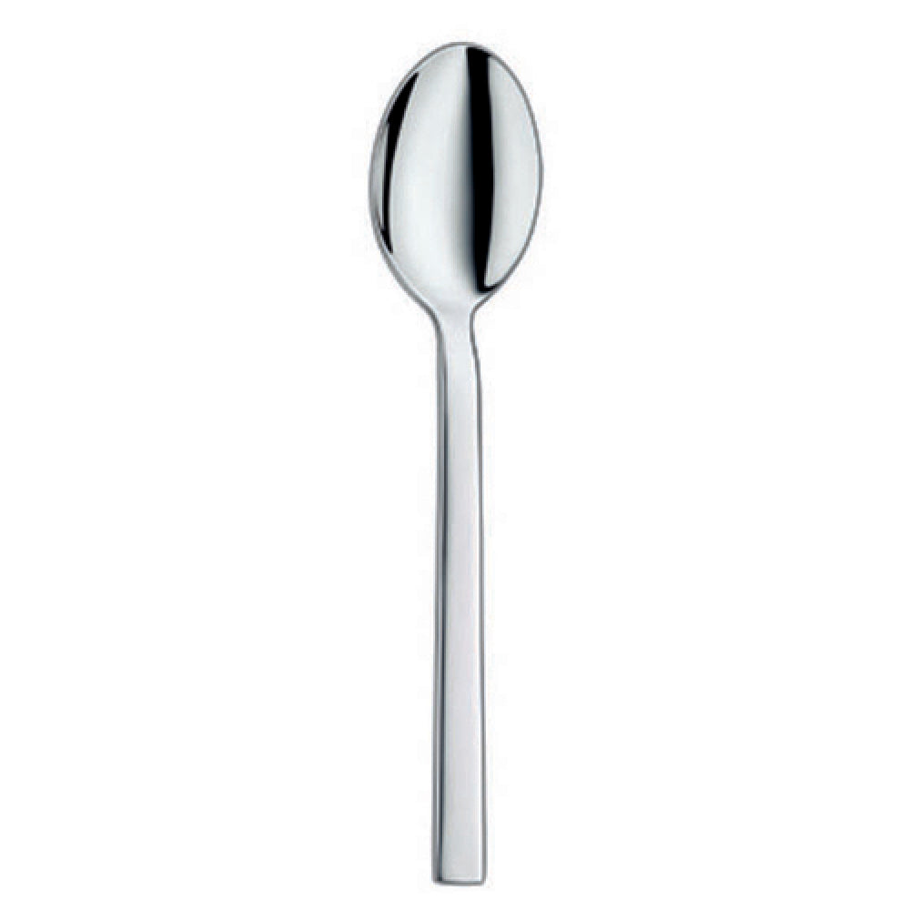 Bauscher Hepp 12.5301.6040 - Table Spoon, 8-1/2", 18/10 Stainless Steel