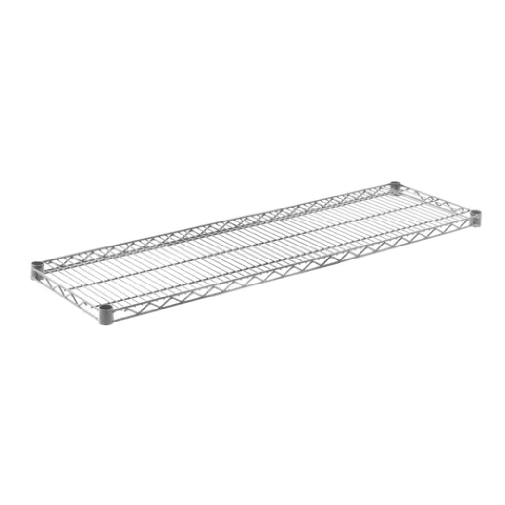 OlympicJ1448G Shelf Wire 14" X 48"
