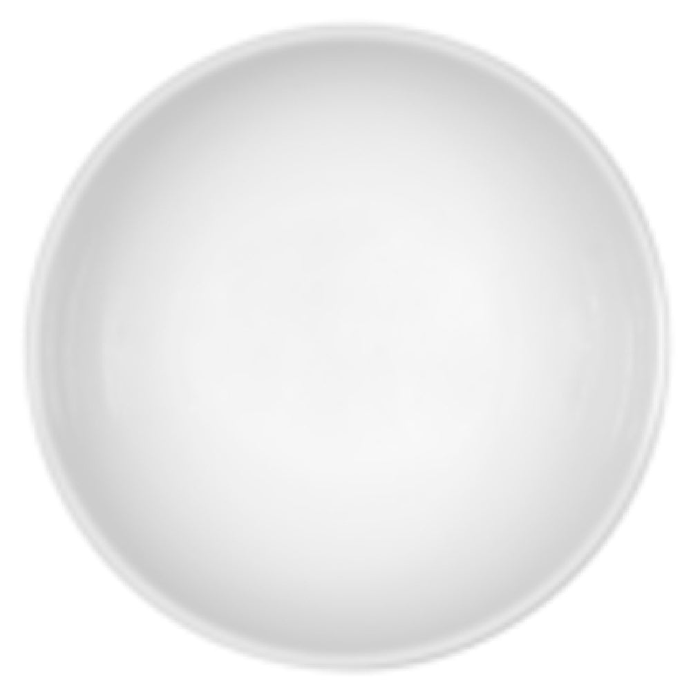 Bauscher Hepp 705720 - Cereal Bowl, 41.93 Oz., 8" Dia.