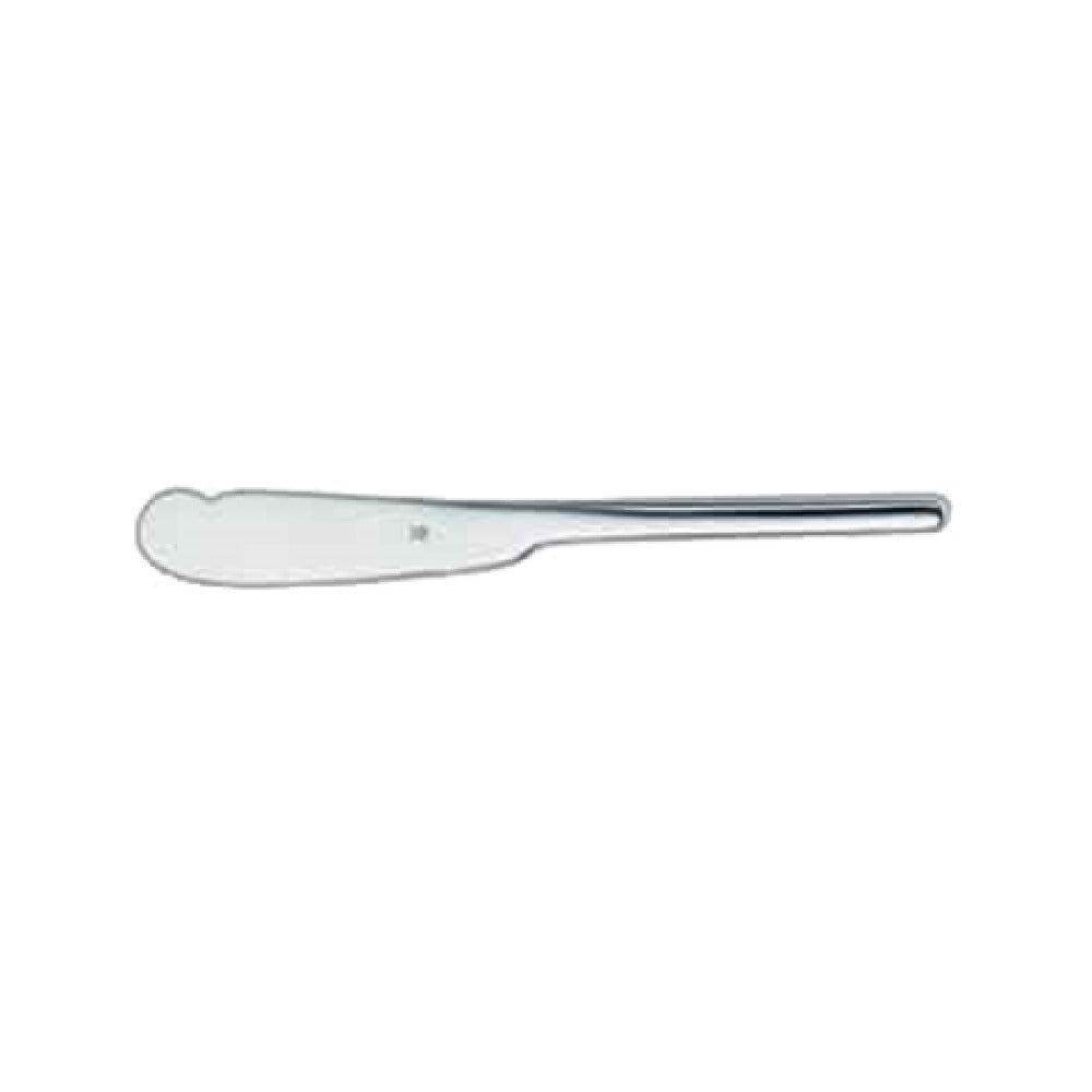 Bauscher Hepp 10.5366.6061 - Bread/Butter Knife, 6-3/4", Monobloc