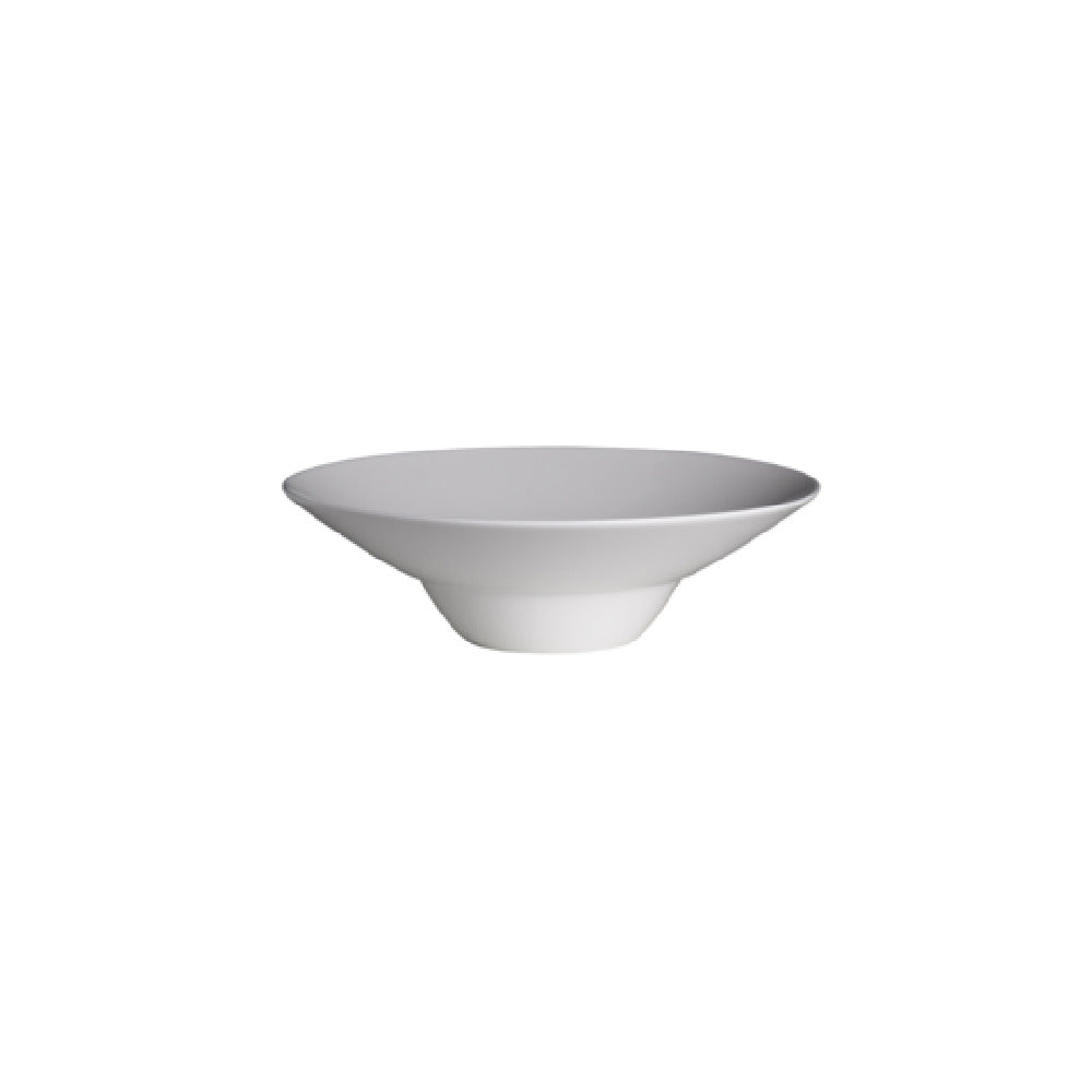 Steelite 41150ST7220 Gourmet Bowl 8.875" Dia. X 2.75"H Round