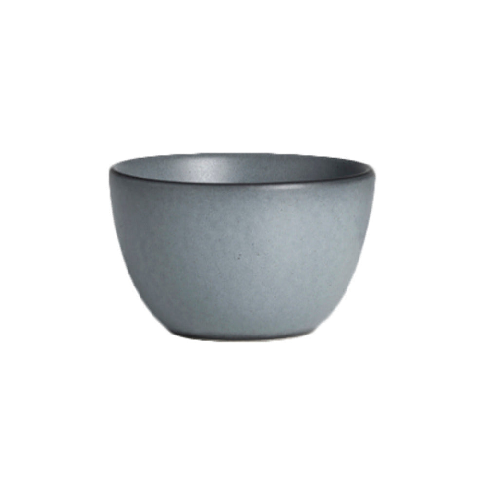 Steelite A941P079 Bouillon Cup 9 Oz. 4" Dia. X 2-1/2"H