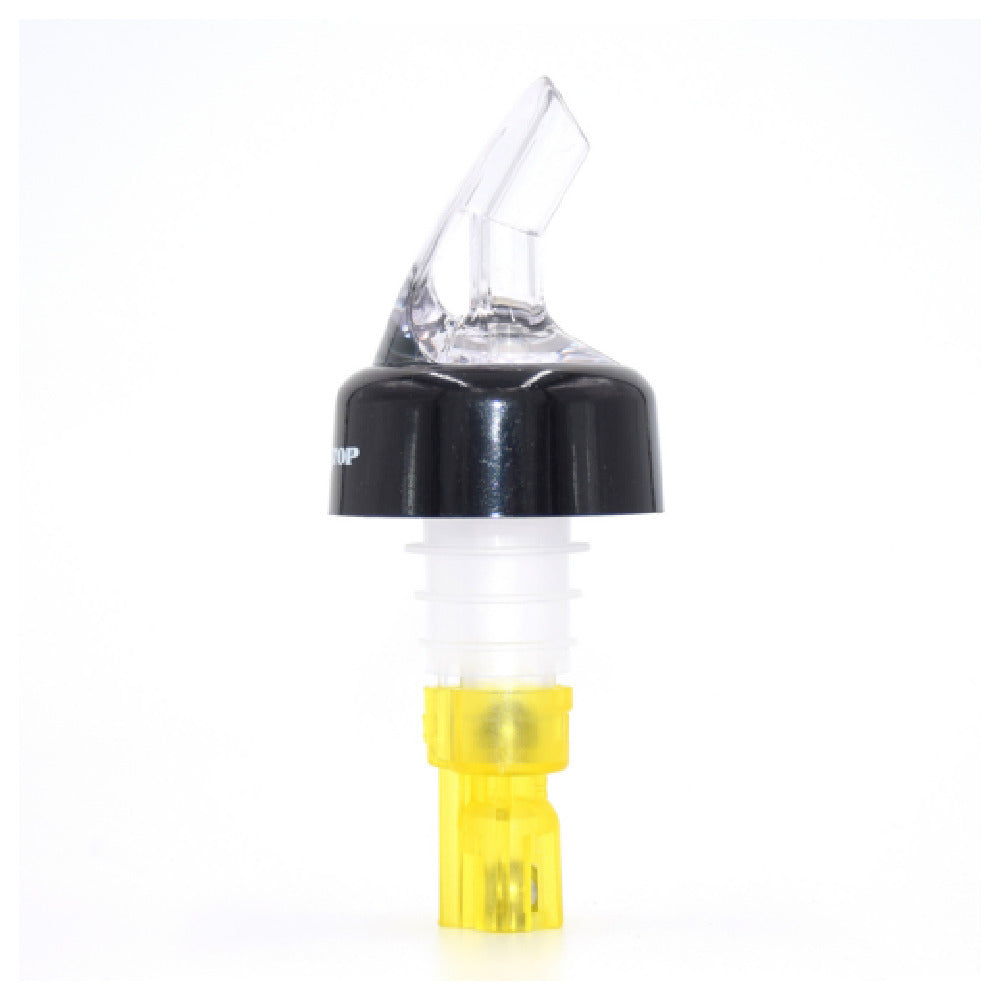 Spill-Stop 787-27 - Portion Control Pourer, 10" W X 7" D X 2" H, Reduces Over Pouring And Spills