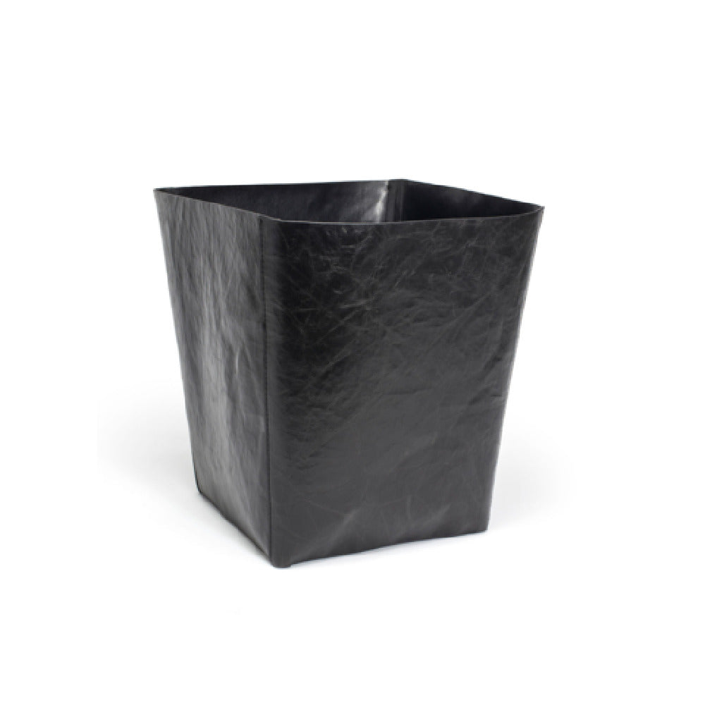 FOH RWA031BKL21 Promotional Pricing May Be Available! Contact Your FOH® Sales Representative For Details! Waste Can