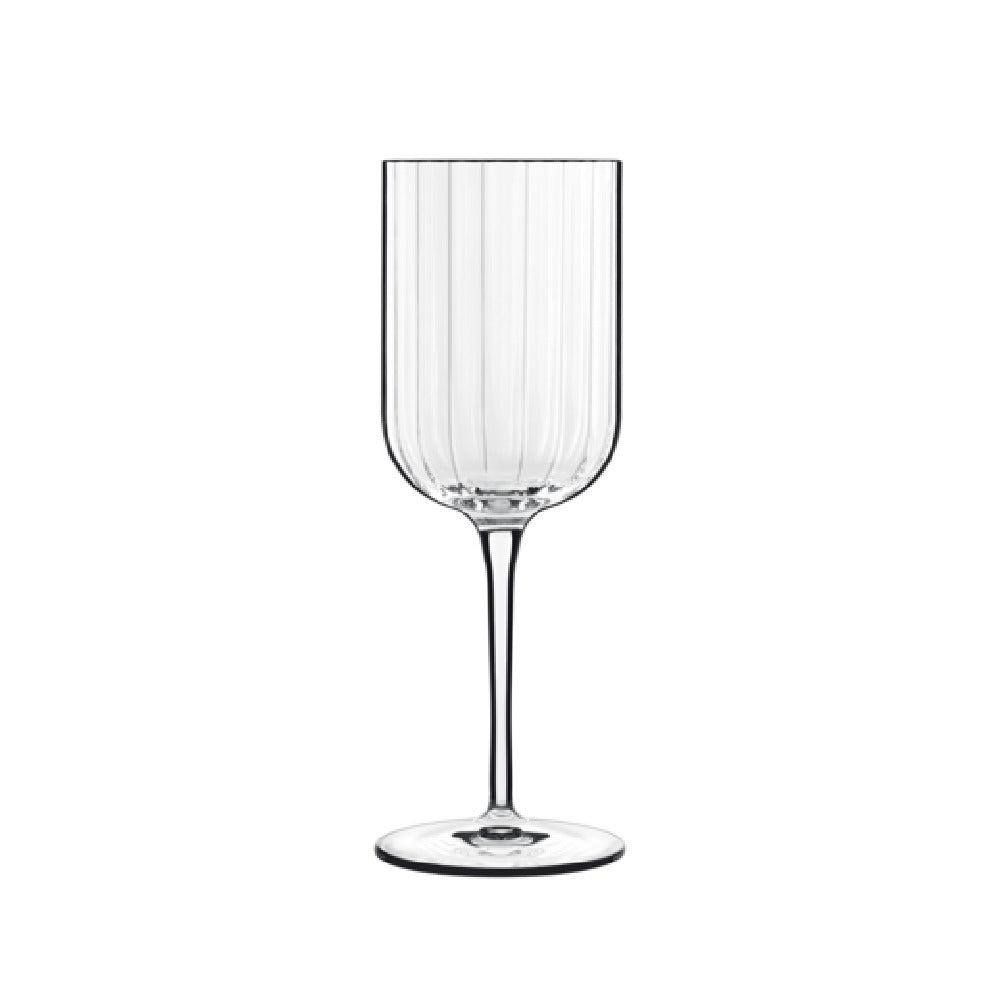Steelite LB1128501 - Wine, 10.0 Oz, 3.0" X 8.125"
