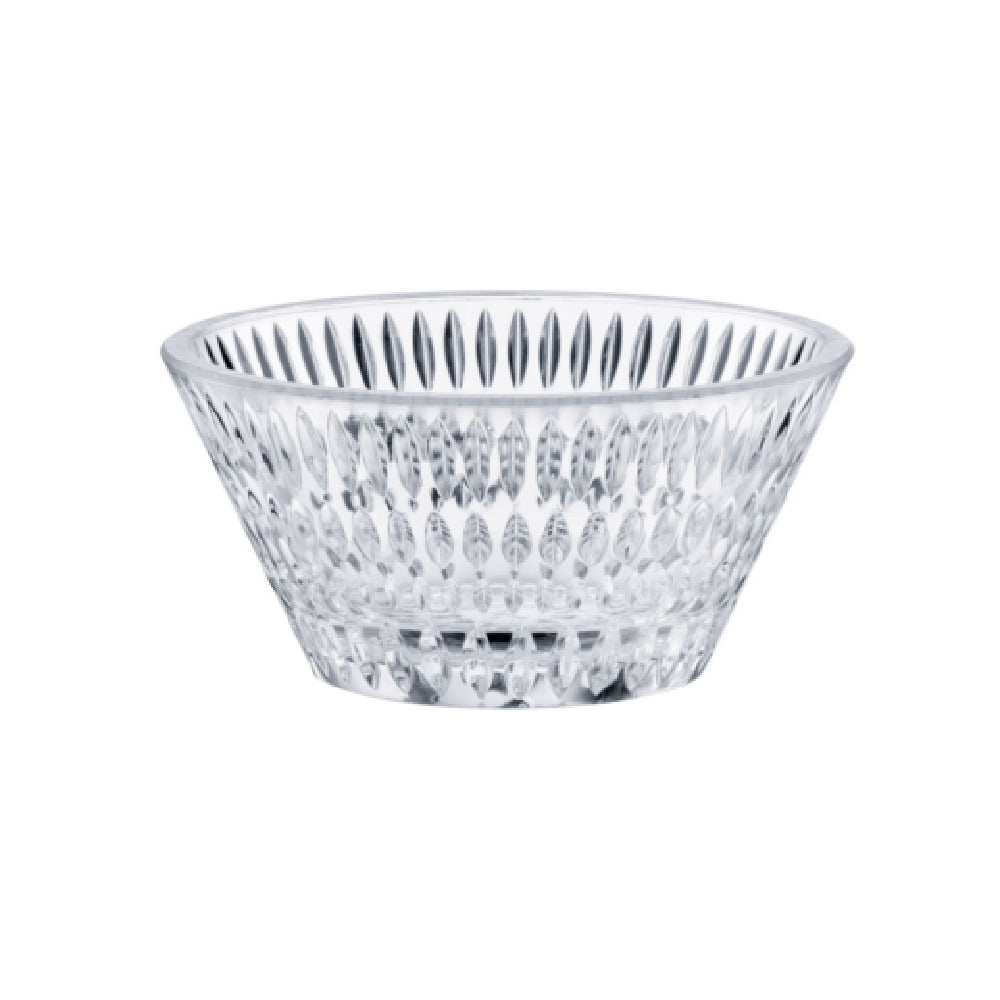 Libbey N104985 - Bowl, 25-1/2 Oz., 6-3/8" Dia.