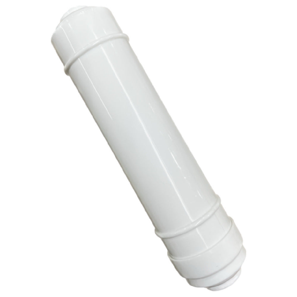 Eurodib SWF Resolute Ice Systems Replacement Water Filter Cartridge Recommended Replacement Every 3 Months