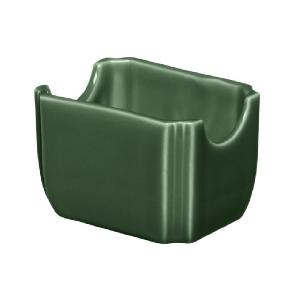 Steelite HL479348 Sugar Caddy 2.25 In. China