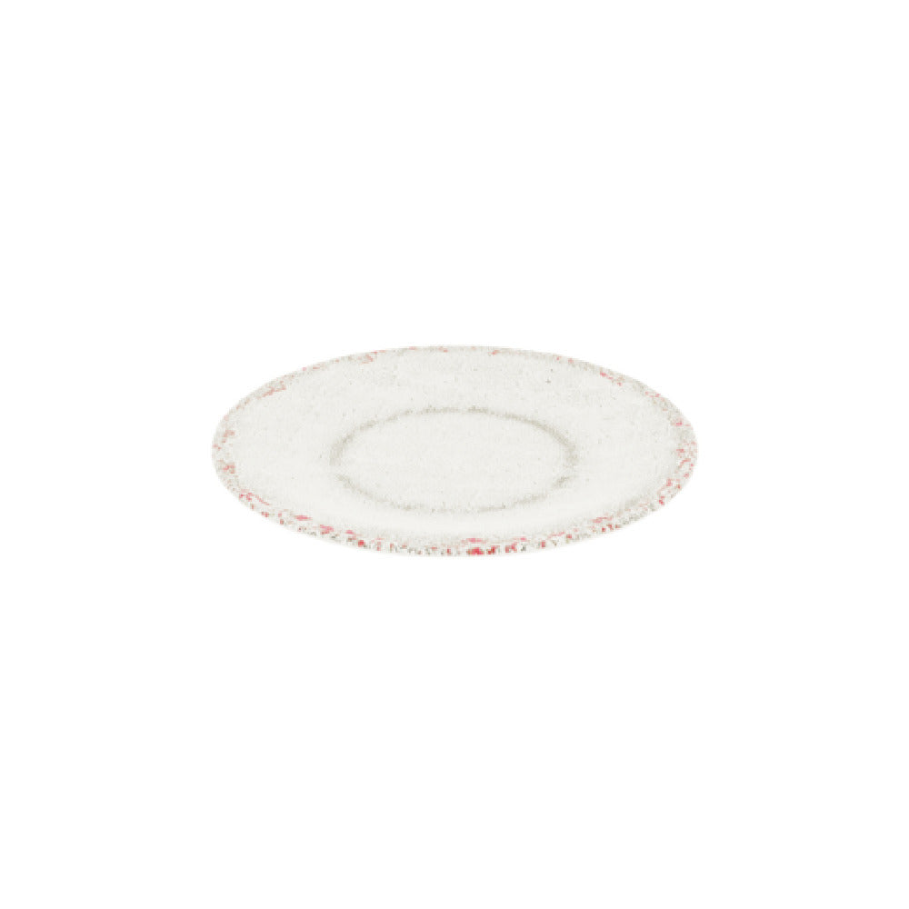 Bauscher Hepp TW1633 - Casablanca Collection Plate, 11" Dia., Round