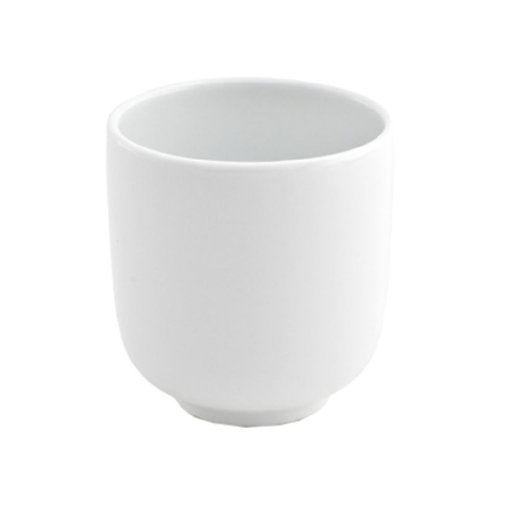 FOH DMU003WHP23 Promotional Pricing May Be Available! Contact Your FOH® Sales Representative For Details! Cup