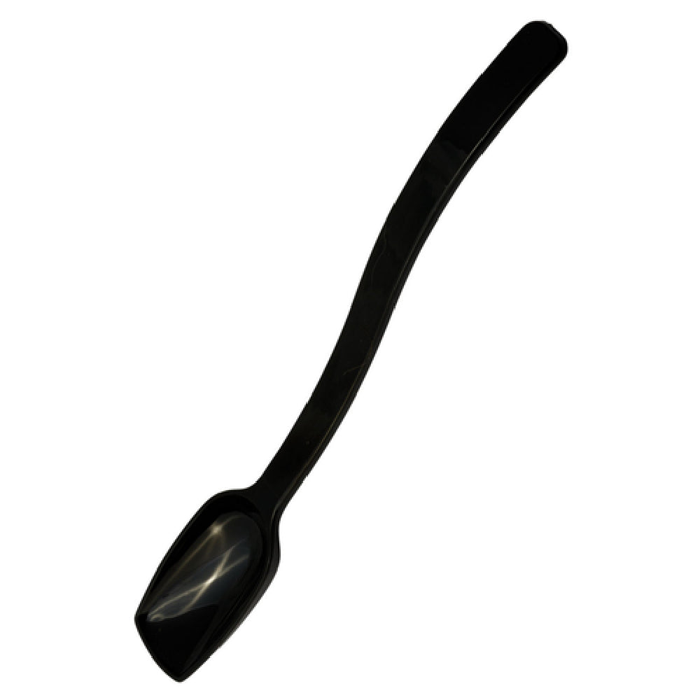Alegacy Foodservice Products PC6639-50 E™ Economy Salad Spoon 3/4 Oz. 10-1/4"L