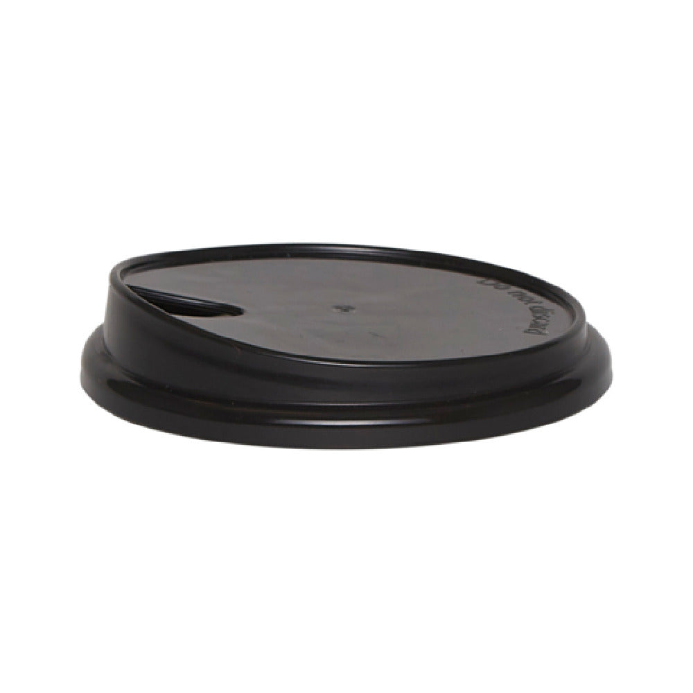 GET Enterprises PK/BB-LID2-BK Lid For PK/BB-RNW-12-CL PK/BB-RNW-16-CL