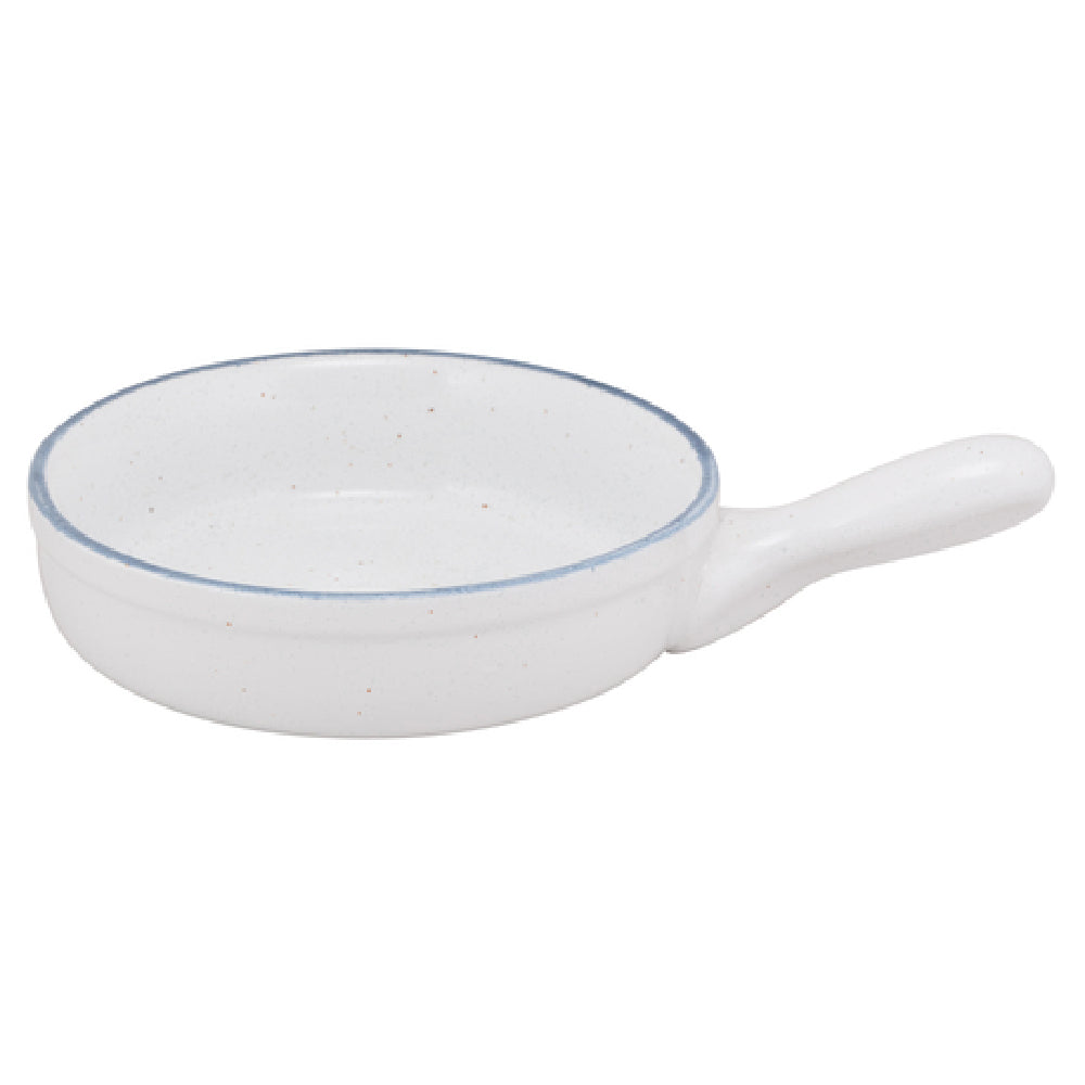 10 Strawberry St ARCTIC-7SKILLET - Skillet, 20 Oz., 7" Dia.