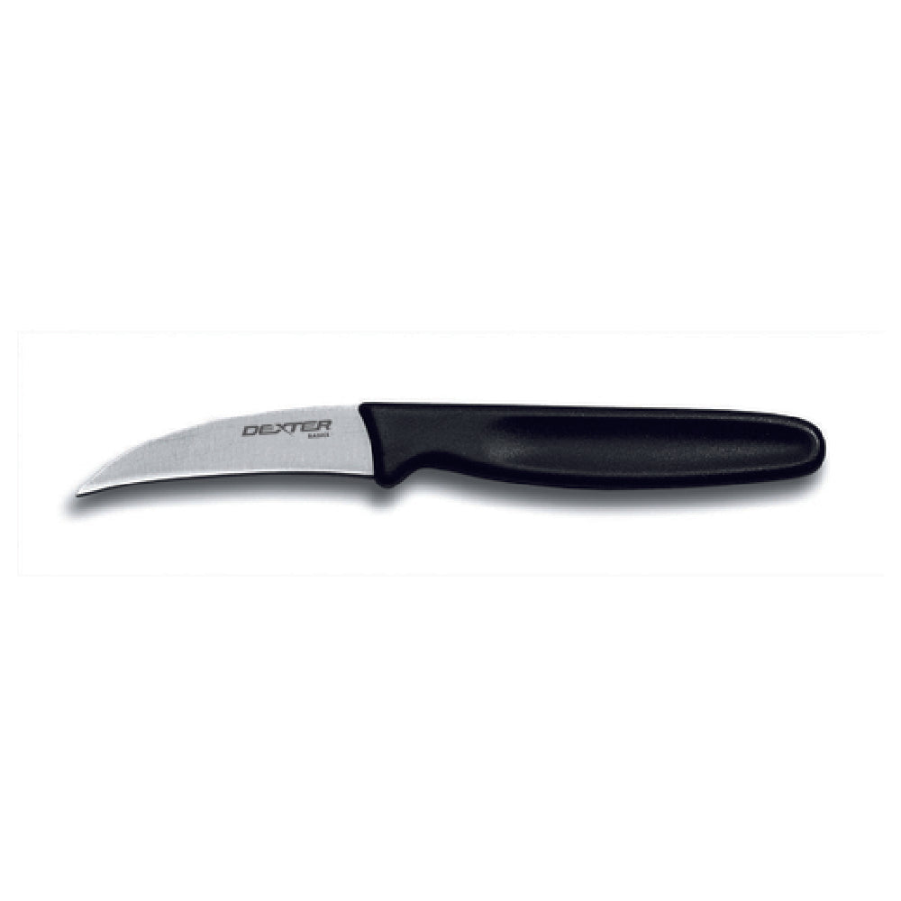 Dexter Russell 15153 Basics® (S102B) Tourne' Knife 2-1/2" Stain-free