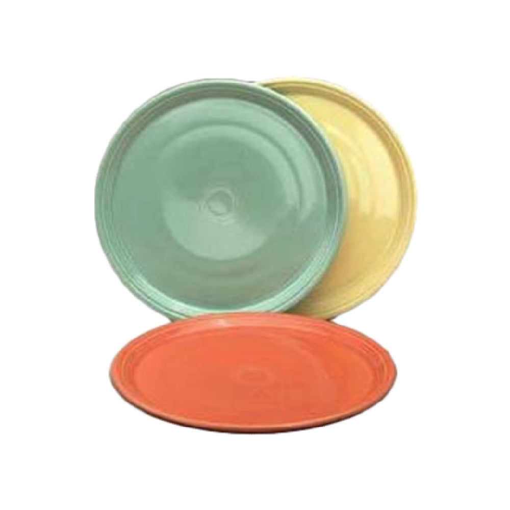 Steelite HL467100 Plate 11-3/4" Round