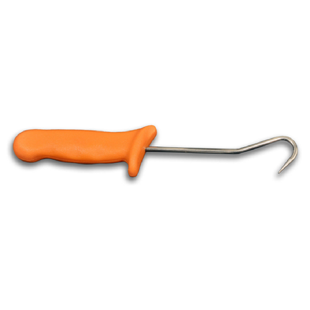 Dexter Russell 42019 BarrBrothers (T310PLAS) Node Hook 5-1/2" With Bend