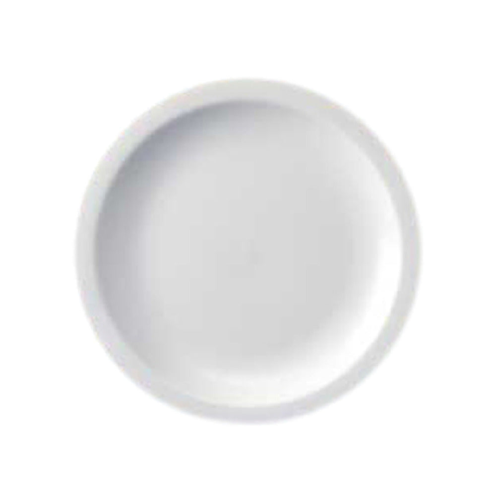 Churchill China WH P7 1 Plate 7" Dia. Round