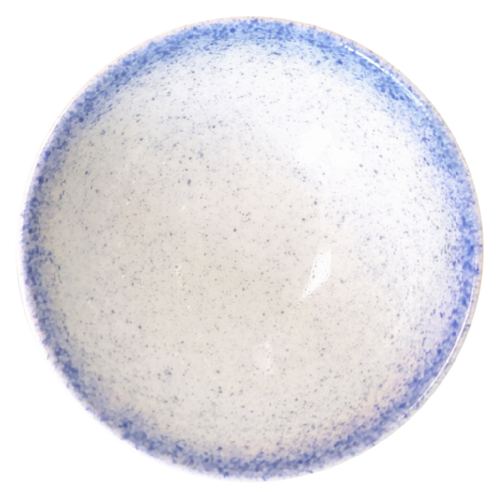 Bauscher Hepp 465758-730246 - Sugar Tray, 3-1/4 Oz., Porcelain