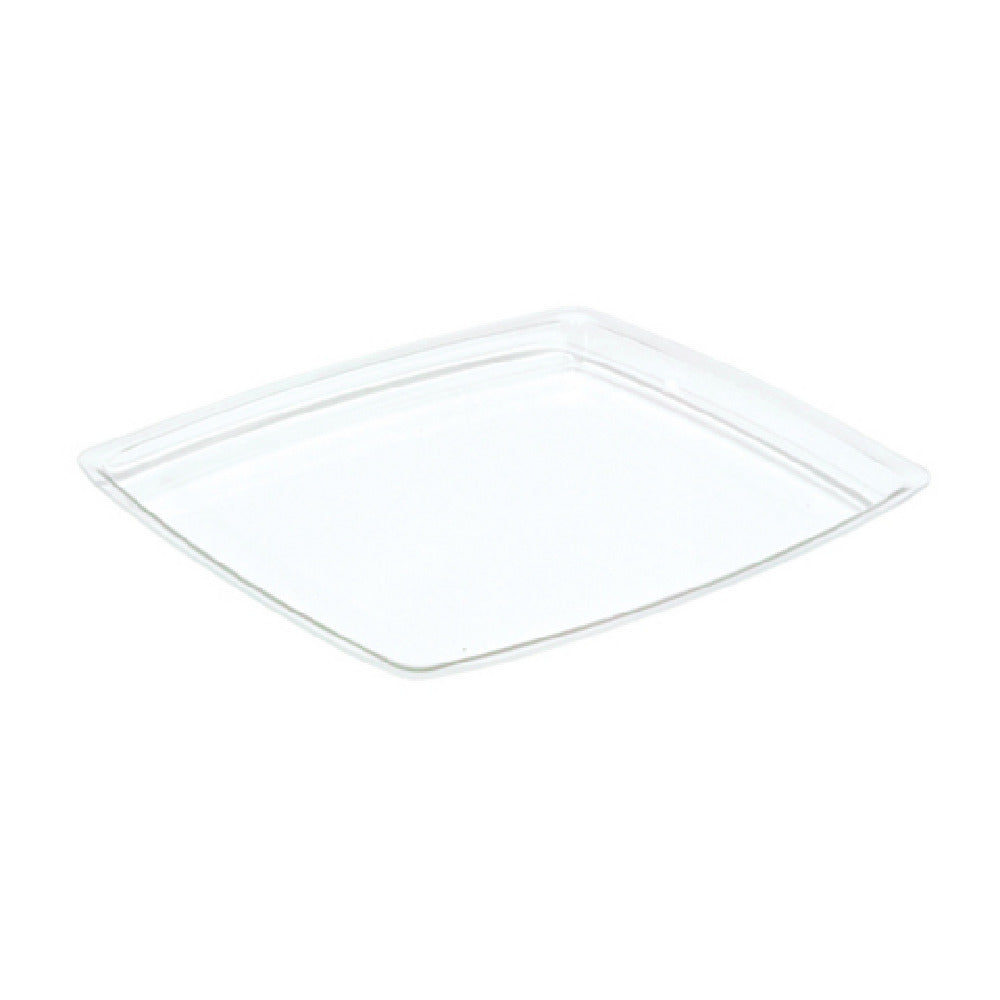Steelite DFIRC1311ME00 Insert 13"W X 11"D X 1"H Rectangular