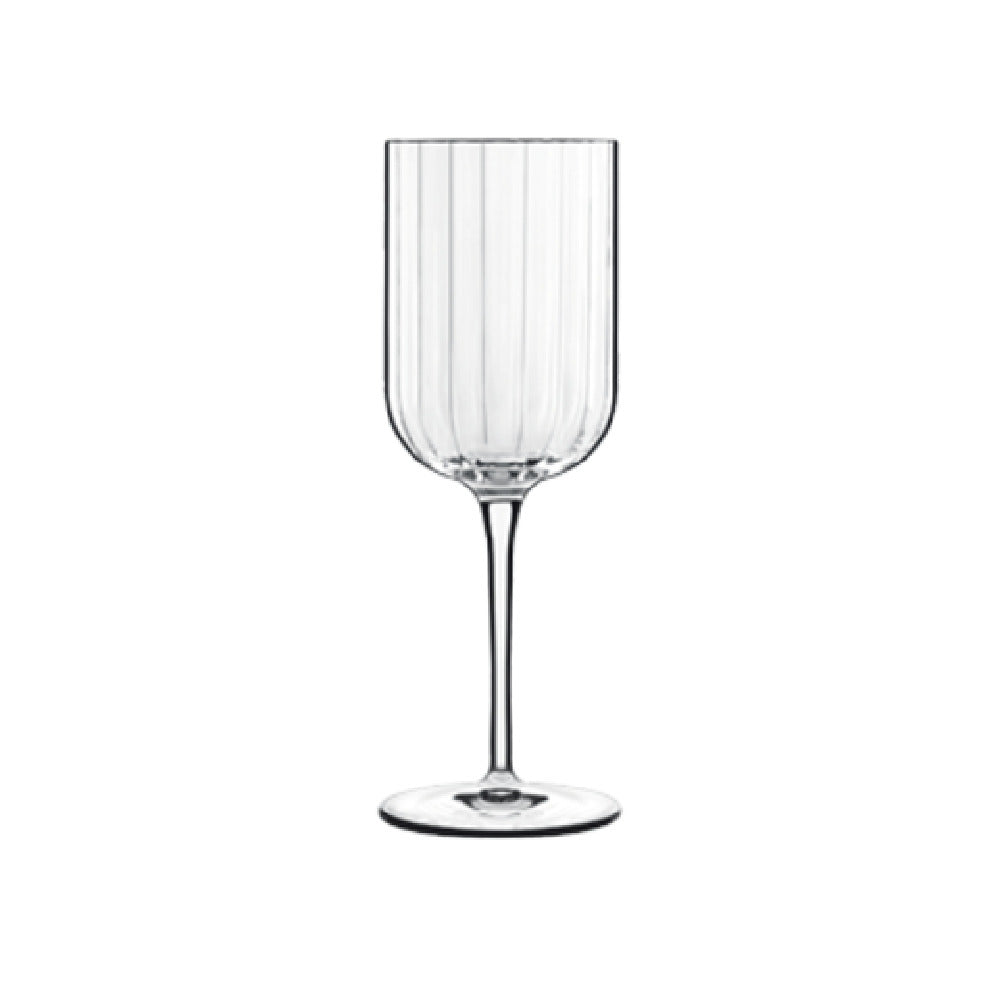 Bauscher Hepp 11284/01 - Red Wine Glass, 13.5 Oz., 8-5/8"H