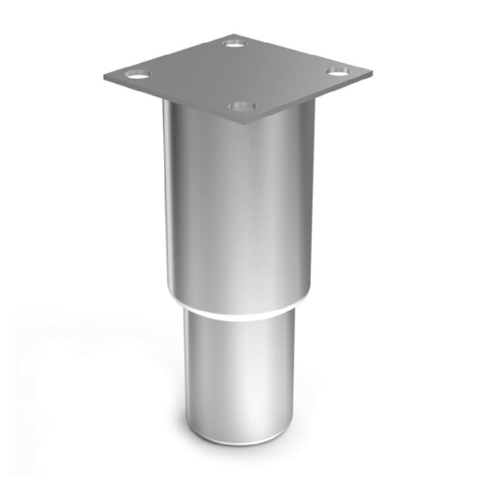 Lainox KP004 Set Of Feet 5.90" High