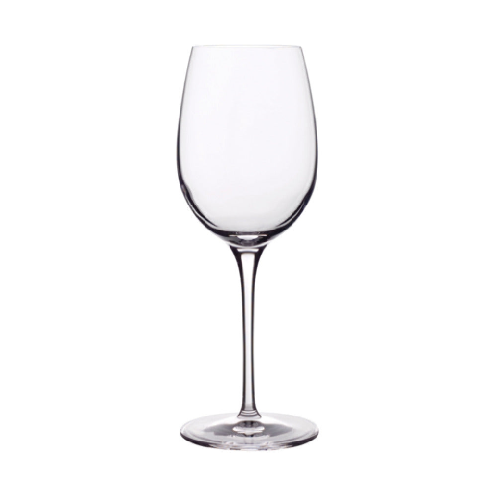 Steelite LB0962606 - Wine, 13.25 Oz, 3.25" X 8.75"