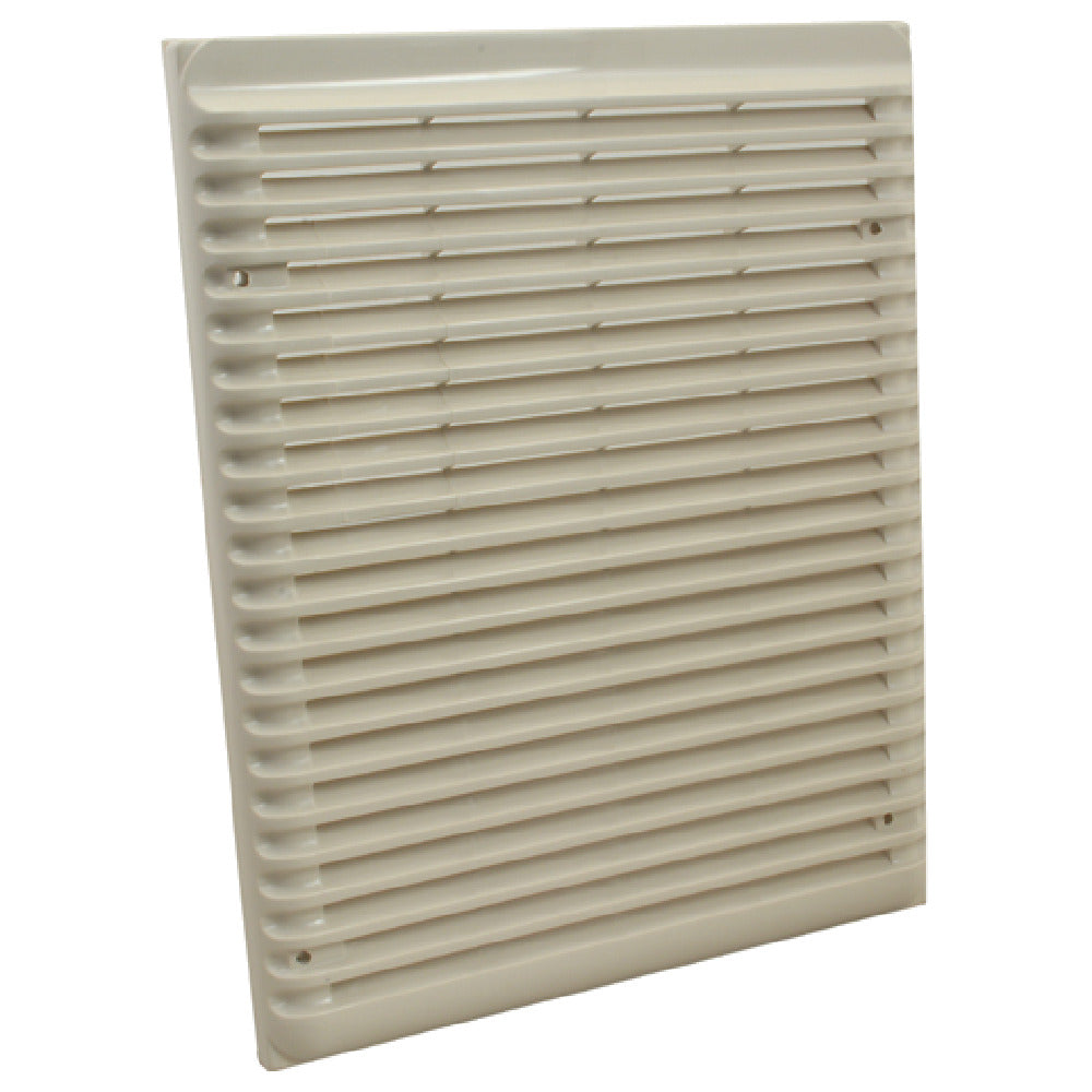 Franklin Machine Products 265-1090 Panel Side