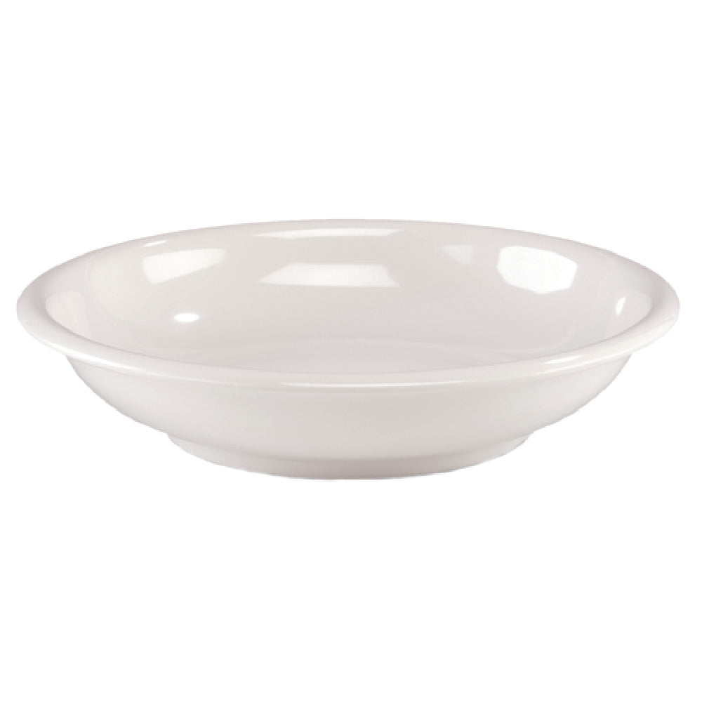 Bauscher Hepp M-30 - Bowl, 3 Qt., 14-1/4" Dia. X 3"H