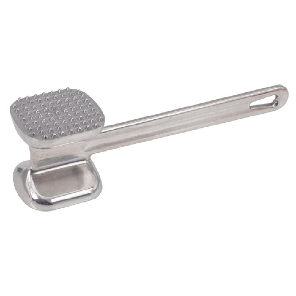 Stanton Trading 418 - Steak Tenderizer, 1-piece, Aluminum