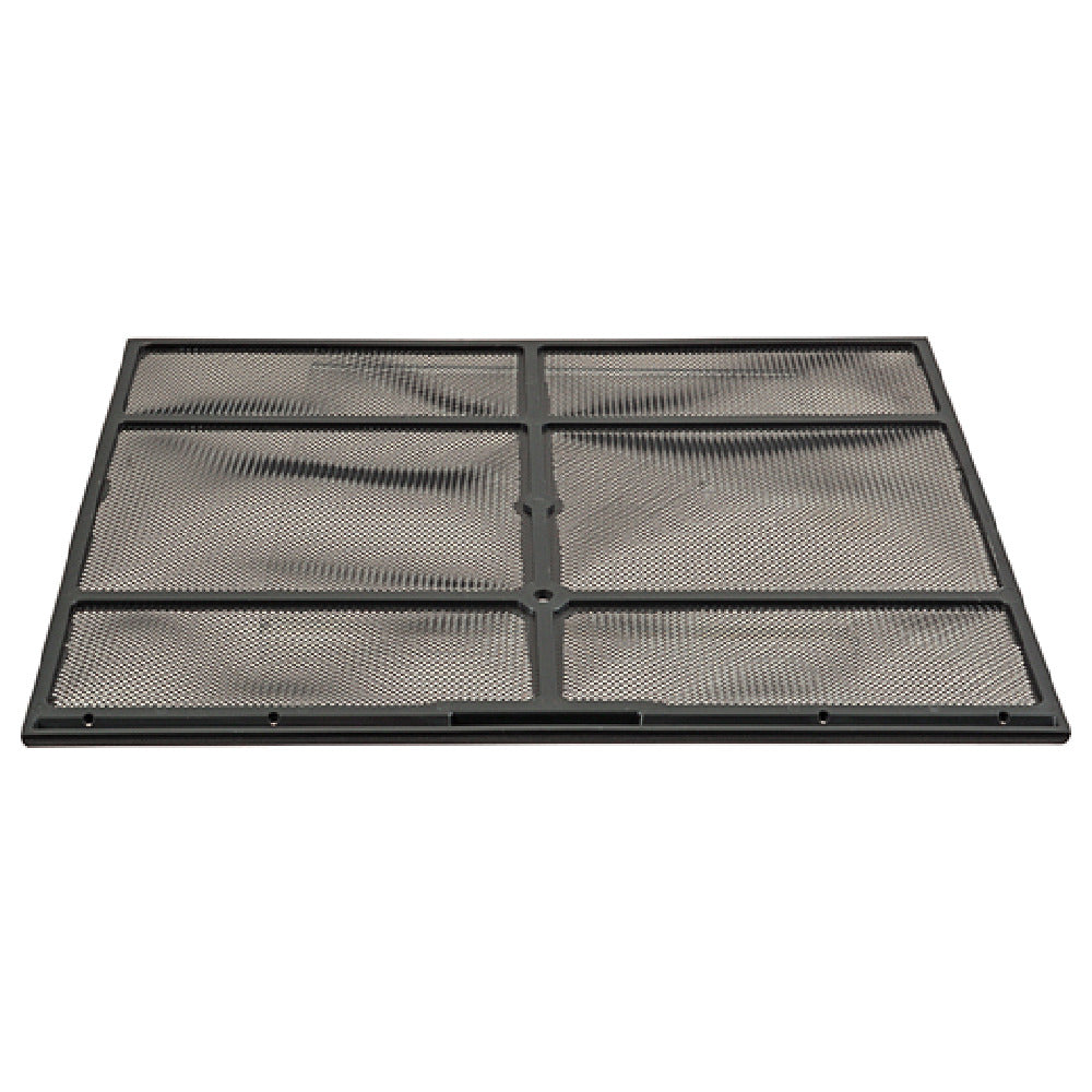 Franklin Machine Products 503-1092 Filter Air