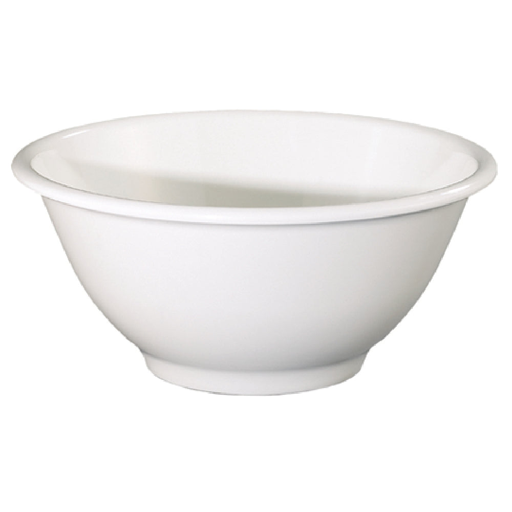 Bauscher Hepp M-61 - Rosedale Bowl, 4 Qt., 13" Dia. X 6"H