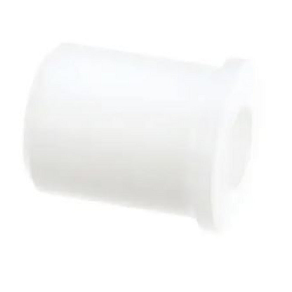 Alfa International BT-812 - Biro T3181-2 Plastic Rear Bearing, For PRO-9 Tenderizer