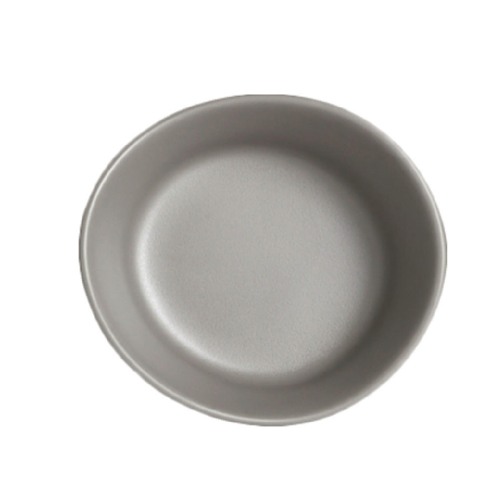 Steelite 7006DD017 Fruit Bowl 9-3/4 Oz. 5-1/4" Dia. X 2"H