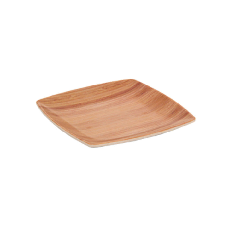 FOH DAP068BBB23 Promotional Pricing May Be Available! Contact Your FOH® Sales Representative For Details! Platewise® Plate